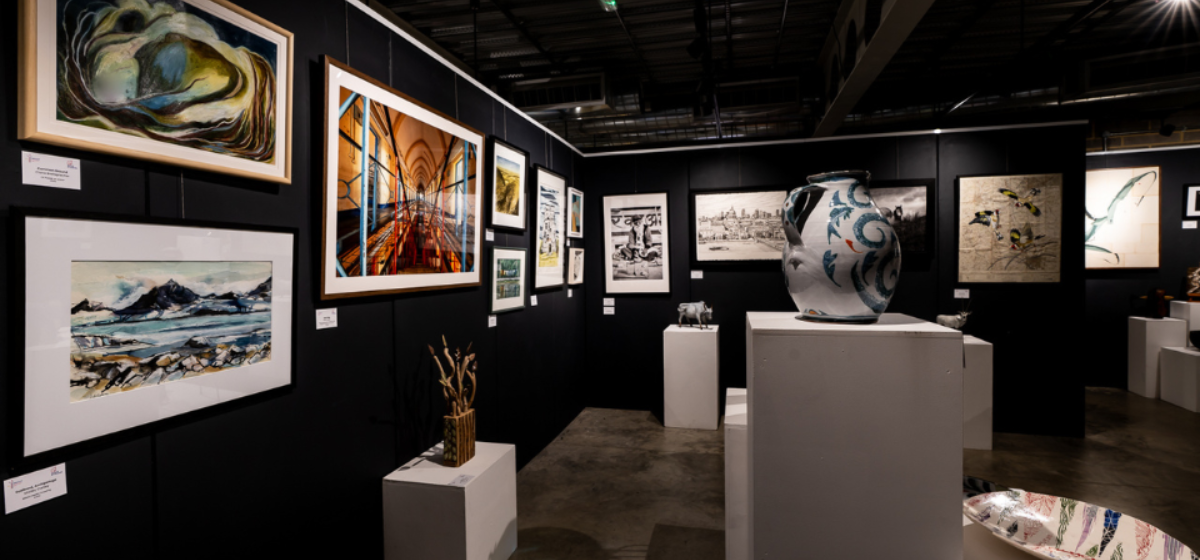 Open Studios Main IMG