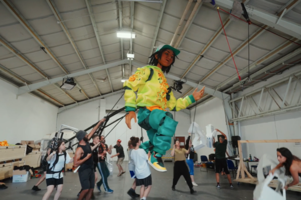 Youtube Thumbnails 2