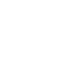 The Base Greenham